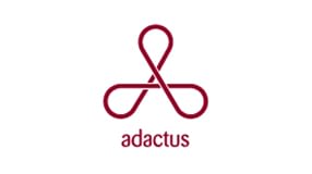 Adactus