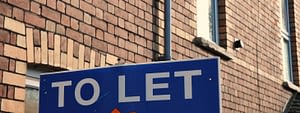 buy to let lancashire