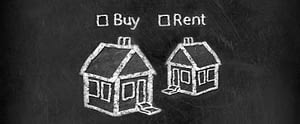 home buyer report