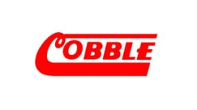 Cobble