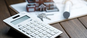 Property Valuations – your questions answered