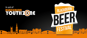 Blackburn Beer Festival 2018