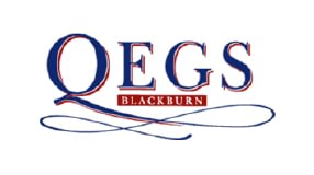 Qegs