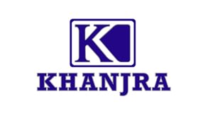 Khanjra