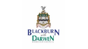 BlackburnDarwen