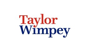 TaylorWimpey