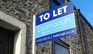 Sales and Lettings