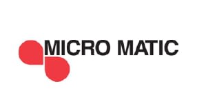 MicroMatic