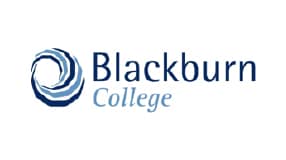 BlackburnCollege