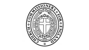 ChurchCommission