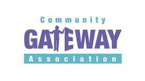 CommunityGateway