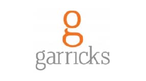Garricks