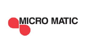 MicroMatic