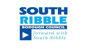 SouthRibble
