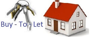 buy to let lancashire