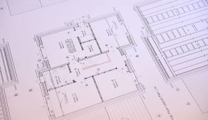 Planning and Building Regs