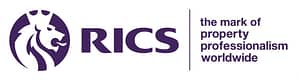 RICS-Logo